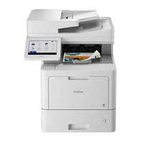 BROTHER Lézer MFP NY/M/S/F MFC-L9670CDN, A4, színes, 40 lap/perc, WiFi/LAN/NFC/USB, DADF, full duplex, 2400x600dpi