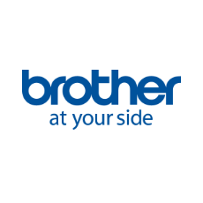BROTHER Postafiók MX-4000, 100 lapok x 4 rekesz vagy 400 lapok x 2 rekesz