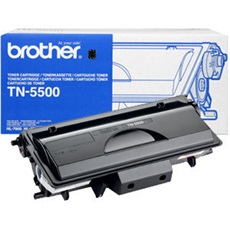 BROTHER Toner TN-5500 7000/oldal