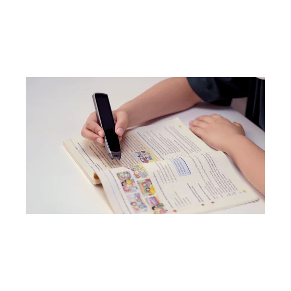 BrainBridge Ai iFLYTEK Smart Dictionary Pen fordítógép