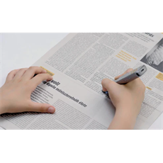 BrainBridge Ai iFLYTEK Smart Dictionary Pen fordítógép