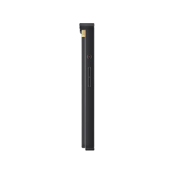 BrainBridge Ai iFLYTEK Smart Recorder Pro fordítógép