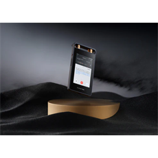 BrainBridge Ai iFLYTEK Smart Recorder Pro fordítógép