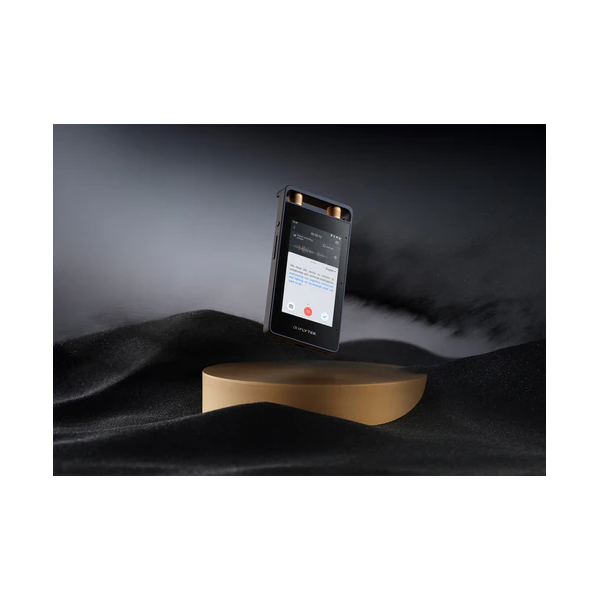 BrainBridge Ai iFLYTEK Smart Recorder Pro fordítógép
