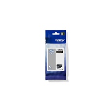 Brother patron LC428XLBKP, fekete,  MFCJ5955/6955/6957