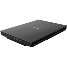 CANON CanoScan LiDE 400 Síkágyas lapolvasó, A4, 4800x4800dpi, USB-C, A4 8lap/perc, e-mail/PDF funkció