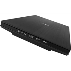 CANON CanoScan LiDE 400 Síkágyas lapolvasó, A4, 4800x4800dpi, USB-C, A4 8lap/perc, e-mail/PDF funkció