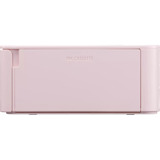 CANON Hőszublimációs fotónyomtató SELPHY CP1500, USB/WiFi/SD,  300x300 dpi, 3.2" LCD, Pink