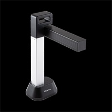 CANON IRISCan Desk 6 - A4 Versitale Document Scanner