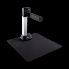 CANON IRISCan Desk 6 - A4 Versitale Document Scanner