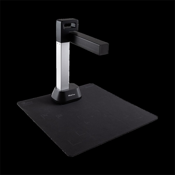 CANON IRISCan Desk 6 - A4 Versitale Document Scanner