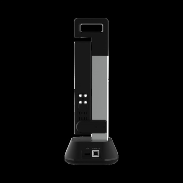 CANON IRISCan Desk 6 - A4 Versitale Document Scanner