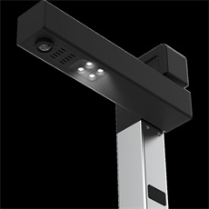 CANON IRISCan Desk 6 - A4 Versitale Document Scanner