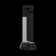 CANON IRISCan Desk 6 - A4 Versitale Document Scanner