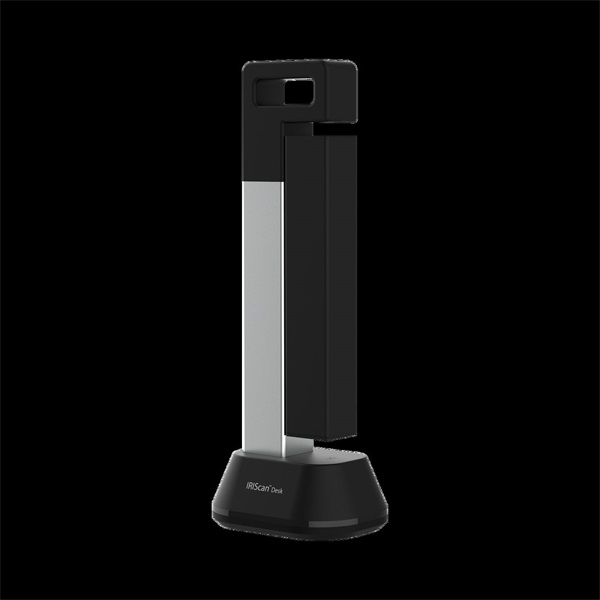CANON IRISCan Desk 6 - A4 Versitale Document Scanner