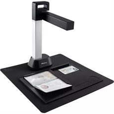 CANON IRISCan Desk 6 - A4 Versitale Document Scanner