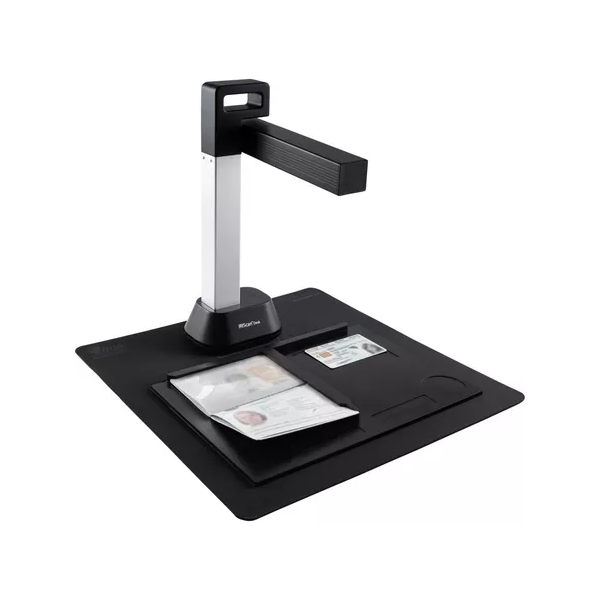 CANON IRISCan Desk 6 - A4 Versitale Document Scanner