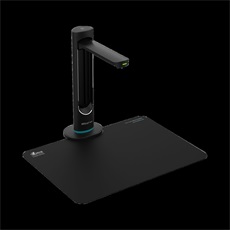 CANON IRISCan Desk 6 Business - A3 Desktop Camera Scanner