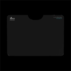 CANON IRISCan Desk 6 Business - A3 Desktop Camera Scanner