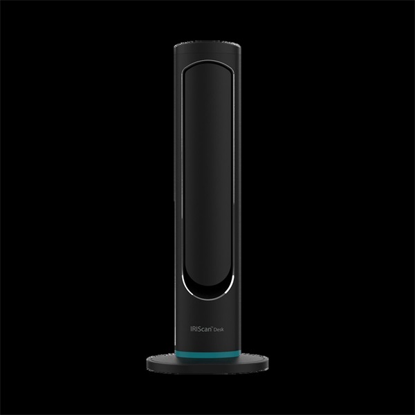 CANON IRISCan Desk 6 Business - A3 Desktop Camera Scanner