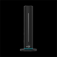 CANON IRISCan Desk 6 Business - A3 Desktop Camera Scanner