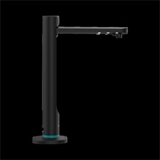 CANON IRISCan Desk 6 Business - A3 Desktop Camera Scanner