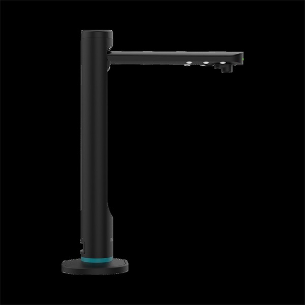 CANON IRISCan Desk 6 Business - A3 Desktop Camera Scanner