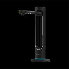 CANON IRISCan Desk 6 Business - A3 Desktop Camera Scanner