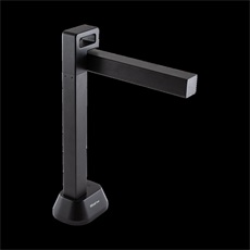 CANON IRISCan Desk 6 Pro - A3 Versitale Document Scanner
