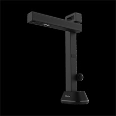 CANON IRISCan Desk 6 Pro - A3 Versitale Document Scanner