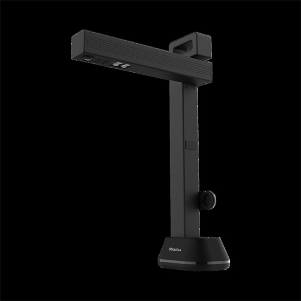 CANON IRISCan Desk 6 Pro - A3 Versitale Document Scanner