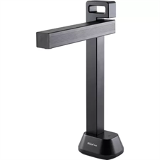 CANON IRISCan Desk 6 Pro - A3 Versitale Document Scanner