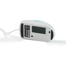 CANON IRISCan Mouse Executive 2 Handheld Scanner
