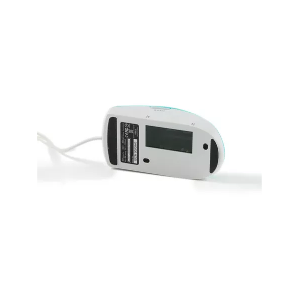 CANON IRISCan Mouse Executive 2 Handheld Scanner