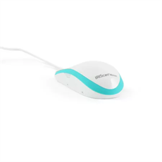 CANON IRISCan Mouse Executive 2 Handheld Scanner