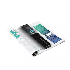 CANON IRIScan Book 5 Wifi - 30PPM-Battery Li-ion Book Scanner