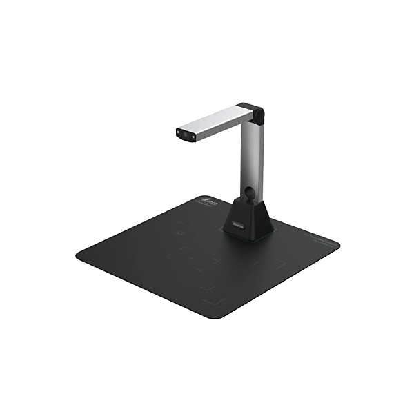 CANON IRIScan Desk 5 - 20PPM Document Camera