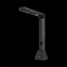 CANON IRIScan Desk 5 Pro - 20PPM  Document Camera