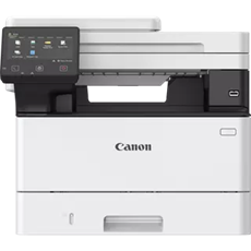 CANON Lézer MFP 3in1 i-SENSYS MF461dw, A4, FF 36 l/p, 1200x1200dpi, duplex, USB/LAN/WiFi, 1GB, ADF