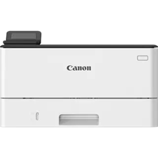 CANON Lézernyomtató i-SENSYS LBP243dw, A4, FF 36 l/p, 1200x1200dpi, duplex, USB/LAN/WiFi, 1GB