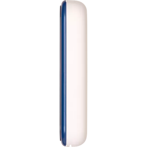 CANON Mobil fotónyomtató, ZINK, ZOEMINI 2 WiFi,  317x500 dpi, tengerészkék, + fotópapír csomag