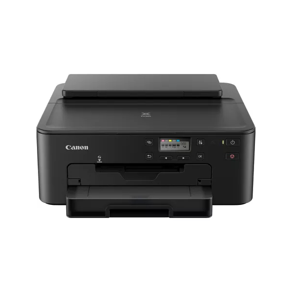 CANON PIXMA TS705A