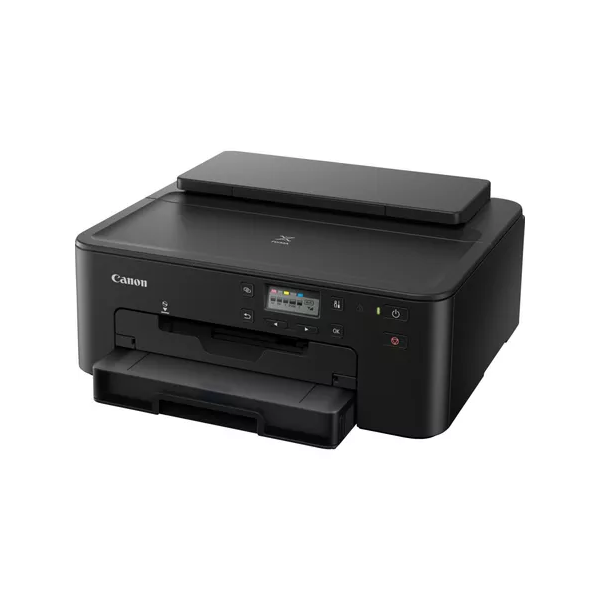 CANON PIXMA TS705A