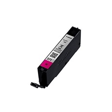 CANON Patron CLI-571M magenta MG5750, MG6850,MG7750