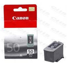 CANON Patron PG-50 fekete IP2200