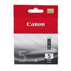 CANON Patron PGI-5 fekete IP4200