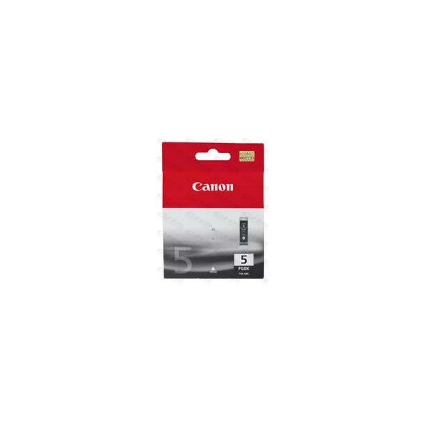 CANON Patron PGI-5 fekete IP4200