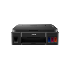 CANON Tintasugaras MFP 3in1 PIXMA MEGATANK G3410, A4, FF 8,8 k/p, SZ 5 k/p, 4800x1200dpi, USB/WiFi