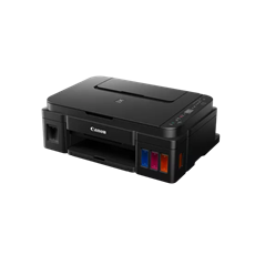 CANON Tintasugaras MFP 3in1 PIXMA MEGATANK G3410, A4, FF 8,8 k/p, SZ 5 k/p, 4800x1200dpi, USB/WiFi