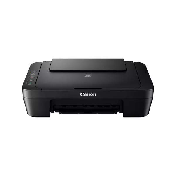 CANON Tintasugaras MFP NY/M/S PIXMA MG2550s, színes, USB,FF 8,0 kép/perc, színes 4,0 kép/perc, 4800x600dpi, 2 FINE kazet